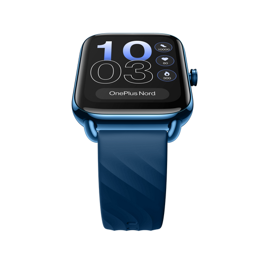 OnePlus Nord Smart Watch