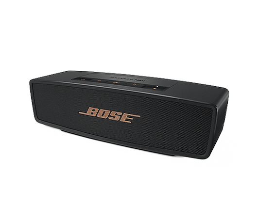Bose Soundlink Mini ll